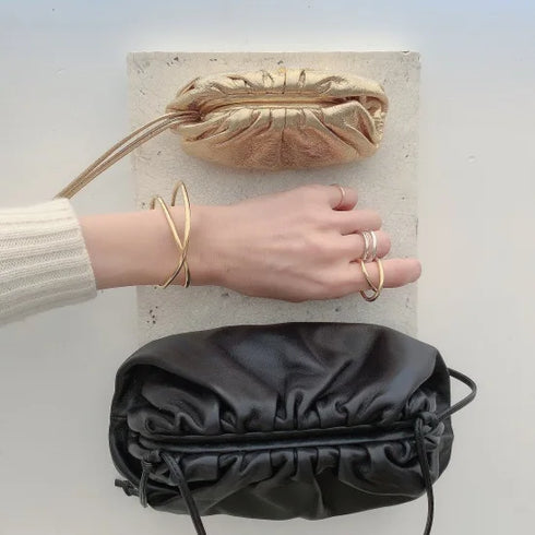loop bangle